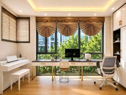 Belgravia Villas (D28), Terrace #557564501